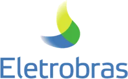 Eletrobras