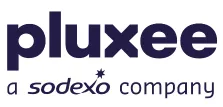 Pluxee, a Sodexo Company